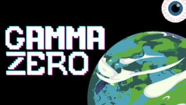 Featured Gamma Zero Free Download