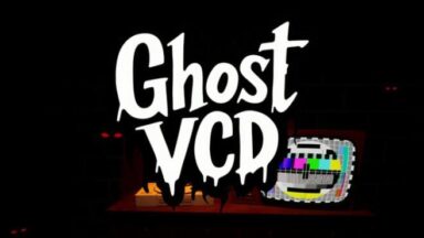 Featured Ghost VCD Free Download