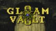 Featured Gloamvault Free Download