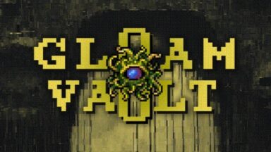 Featured Gloamvault Free Download