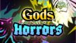 Featured Gods vs Horrors Free Download