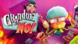 Featured Grandma No Free Download