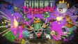 Featured Gunbot Diplomacy Free Download