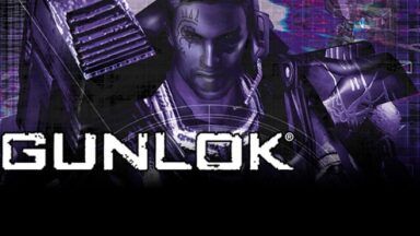 Featured Gunlok Free Download