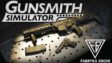 Featured Gunsmith Simulator Fabryka Broni DLC Free Download