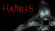 Featured Habilis Free Download