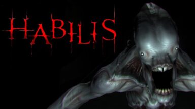 Featured Habilis Free Download