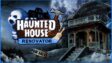 Featured Haunted House Renovator Free Download