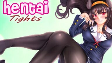 Featured Hentai Tights Free Download