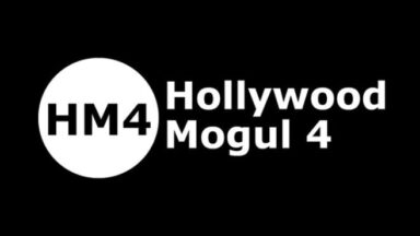 Featured Hollywood Mogul 4 Free Download