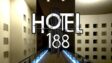 Featured Hotel 188 Free Download 1