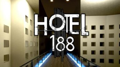 Featured Hotel 188 Free Download 1