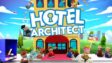 Featured Hotel Architect Free Download