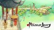Featured House of Legacy Free Download