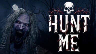 Featured Hunt Me Free Download
