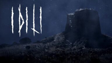 Featured IDILI Free Download