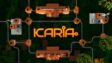 Featured Icaria Free Download
