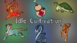 Featured Idle Cultivation Free Download