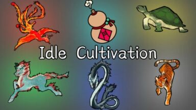 Featured Idle Cultivation Free Download