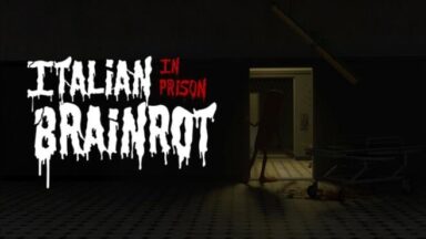 Featured Italian Brainrot In Prison Free Download