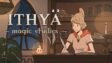 Featured Ithya Magic Studies Free Download