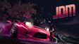 Featured JDM Japanese Drift Master Free Download