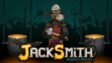 Featured Jacksmith Weapons and Warriors Free Download