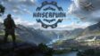 Featured KAISERPUNK Free Download
