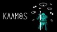 Featured Kaamos Puzzle Roguelike Free Download