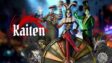 Featured Kaiten Free Download