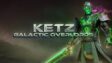 Featured Ketz Galactic Overlords Free Download