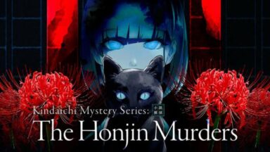 Featured Kindaichi Mystery Series The Honjin Murders Free Download
