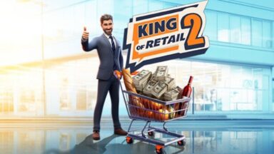 Featured King of Retail 2 Free Download