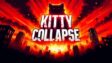 Featured Kitty Collapse Free Download