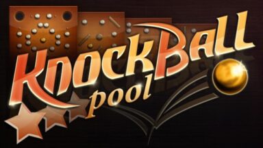 Featured Knockball pool Free Download