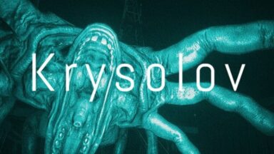 Featured Krysolov Free Download