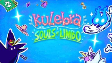 Featured Kulebra and the Souls of Limbo Free Download