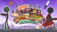 Featured LISTEN UP WE TRIED TO MAKE THOSE GAMES EVEN MORE EXTREME SOME THINGS HAVE TO BE LEARNED THE HARD WAY Free Download