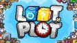 Featured LOOTPLOT Free Download