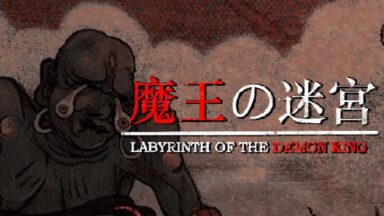 Featured Labyrinth Of The Demon King Free Download