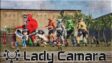 Featured Lady Camara Free Download