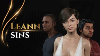Featured Leann sins Free Download