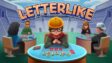 Featured Letterlike Free Download