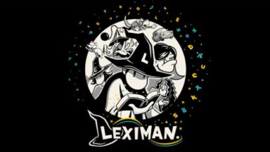 Featured Leximan Free Download