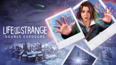 Featured Life is Strange Double Exposure Free Download