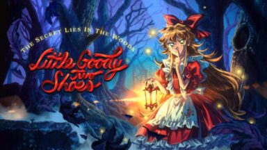 Featured Little Goody Two Shoes Free Download