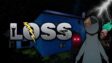 Featured Loss Free Download