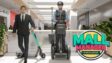 Featured MALL MANAGER SIMULATOR Free Download