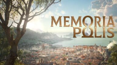 Featured MEMORIAPOLIS Free Download