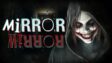 Featured MIRROR MIRROR Free Download